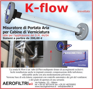PBB_Kflow_115x110_6.gif