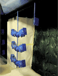 localhost—boothguard03.gif