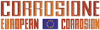 localhost—CORROSIONE.gif