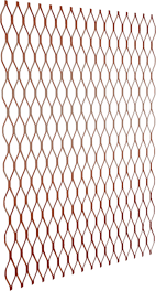 S.gif