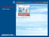 localhost—AER_PRS_SITO_0502_01_6.gif