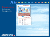 localhost—AER_PRS_SITO_0502_02_6.gif