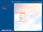 localhost—AER_PRS_SITO_0502_04_6.gif