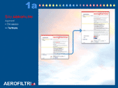 localhost—AER_PRS_SITO_0502_05_6.gif