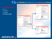 localhost—AER_PRS_SITO_0502_06_6.gif