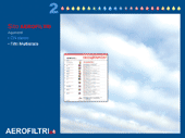 localhost—AER_PRS_SITO_0502_07_6.gif