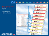 localhost—AER_PRS_SITO_0502_08_6.gif