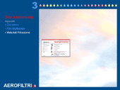 localhost—AER_PRS_SITO_0502_10_6.gif