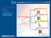 localhost—AER_PRS_SITO_0502_11_6.gif