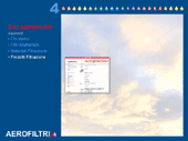 localhost—AER_PRS_SITO_0502_12_6.gif