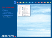localhost—AER_PRS_SITO_0502_15_6.gif