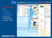 localhost—AER_PRS_SITO_0502_17_6.gif