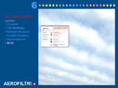 localhost—AER_PRS_SITO_0502_18_6.gif