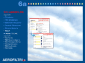 localhost—AER_PRS_SITO_0502_19_6.gif