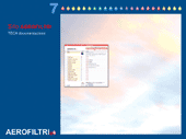 localhost—AER_PRS_SITO_0502_21_6.gif