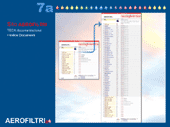 localhost—AER_PRS_SITO_0502_22_6.gif