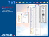 localhost—AER_PRS_SITO_0502_23_6.gif