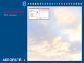 localhost—AER_PRS_SITO_0502_25_6.gif