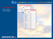 localhost—AER_PRS_SITO_0502_26_6.gif