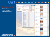 localhost—AER_PRS_SITO_0502_27_6.gif
