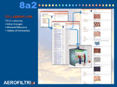 localhost—AER_PRS_SITO_0502_28_6.gif