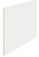localhost—AERz_106_STp.gif
