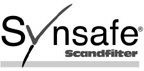 Logo Synsafe