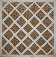 TCHC_056.gif