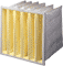 localhost—AER_TSr_09.gif