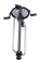 localhost—AERz_105_UGr.gif