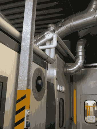 AER_VERMOD_150105_4b.gif