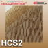 Filtri Columbus Multistrato HighCapacity eurosupra2