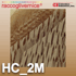 Filtri Columbus Multistrato HighCapacity2M