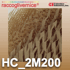 Filtri Columbus Multistrato HighCapacity2M200