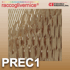 Filtri Columbus Multistrato Precollector1