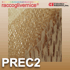 Filtri Columbus Multistrato Precollector2