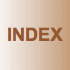 INDEX
