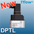 AEROFILTRI instruments for painting systems - Differential Pressure Transmitter for Liquid