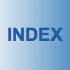 Manometri e Pressostati per misurare pressione - INDEX