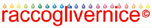 logo raccoglivernice