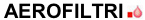localhost—AEROFILTRI_072.jpg