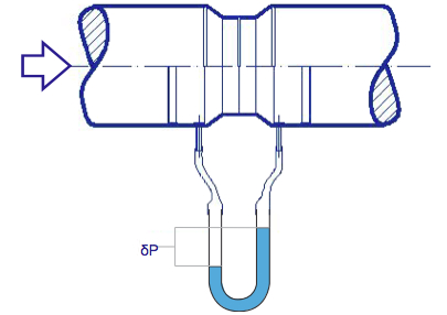 AS_fig9.jpg