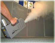 AER_CC_colt4_184.jpg