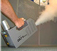 AER_CC_colt4_57.jpg