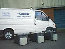 localhost—AER_CC_conceptVan.jpg
