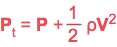 FR_Pt.jpg