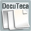 Docuteca
