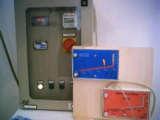 MMS_10_050922_02.jpg