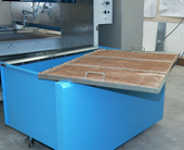 NEOMEC_2294_L6.jpg