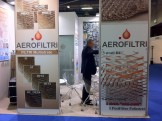 Fiera Surface Expo